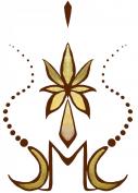 Logo de Morgane Ciupa